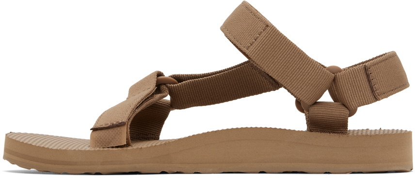 Teva Tan Original Universal Sandals