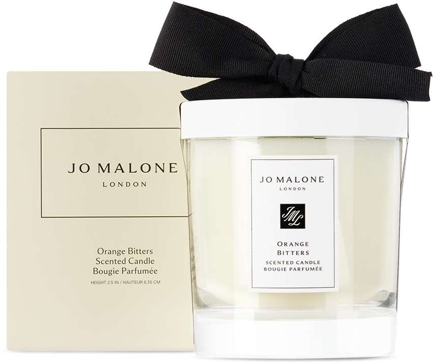 Jo Malone London Orange Bitters Home Candle, 200 g Jo Malone London