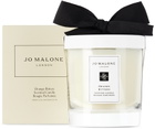 Jo Malone London Orange Bitters Home Candle, 200 g