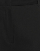 Dunst Womens Pants in Black