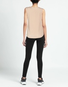 Peserico Womens Top Blush