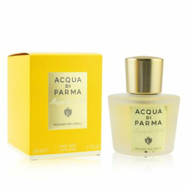 Photo: Acqua Di Parma Ladies Magnolia Nobile Hair Mist 1.7 oz Fragrances 8028713470233