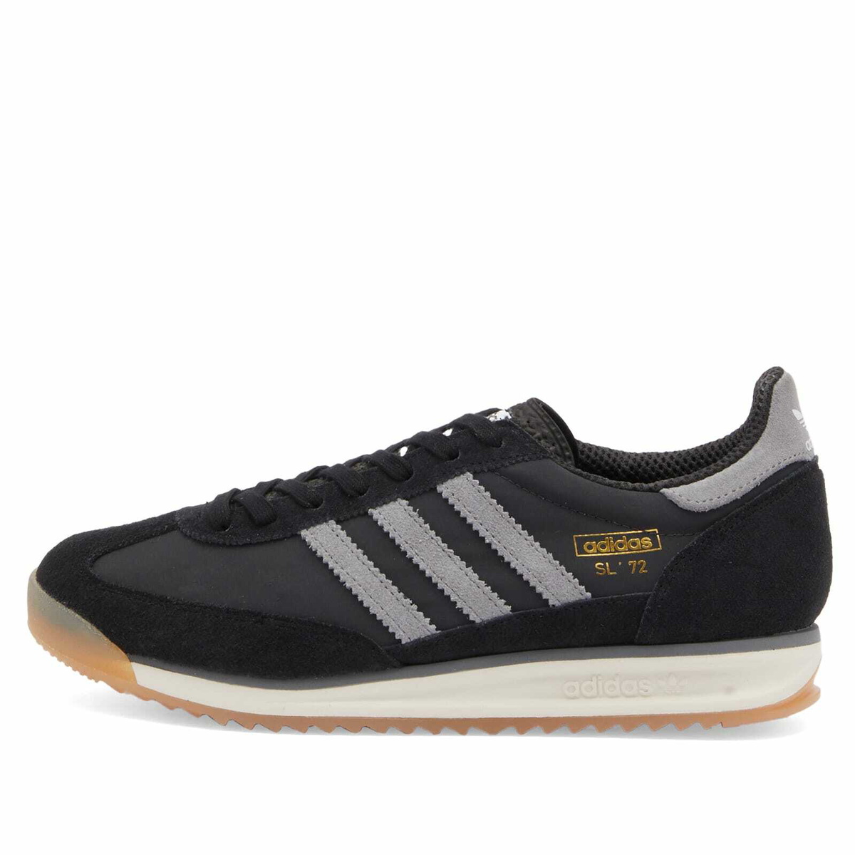 オリーブ Sneakers | Page: 2329 | CLOTHBASE