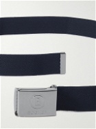 Bogner - Gino 4cm Webbing Golf Belt