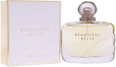 Beautiful Belle / Estee Lauder EDP Spray 1.0 oz (30 ml) (w)