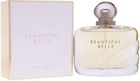 Beautiful Belle / Estee Lauder EDP Spray 1.0 oz (30 ml) (w)