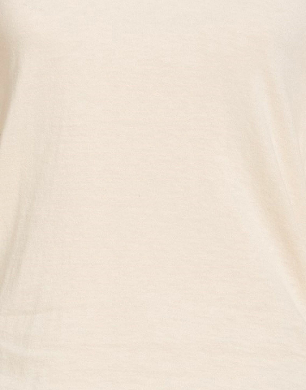 Crossley Womens T-shirt Blush