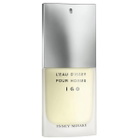 Issey Miyake - IGO L'Eau D'Issey Eau De Toilette Spray 100ml/3.3oz