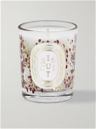 Diptyque - Biscuit Scented Candle, 70g