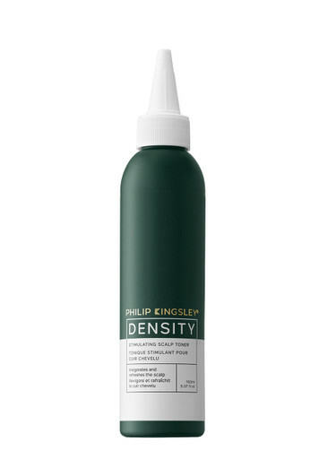 Photo: Philip Kingsley Density Stimulating Scalp Toner 150ml