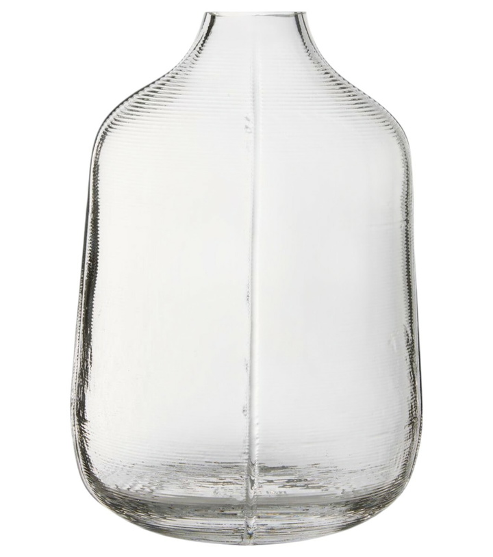 Photo: Normann Copenhagen Step Large vase