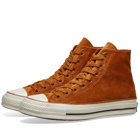 Converse Chuck Taylor 1970s Hi Velvet