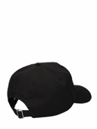 DSQUARED2 - Logo Baseball Hat