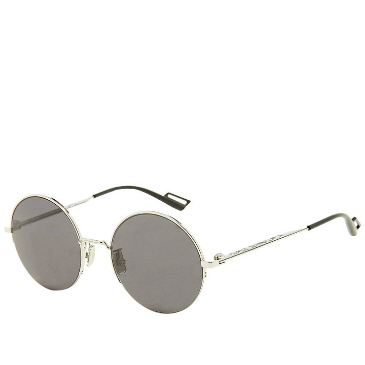 Photo: Dior 180.2F Sunglasses