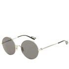 Dior 180.2F Sunglasses