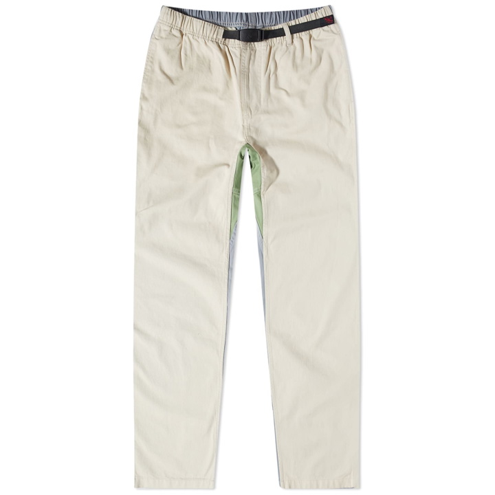 Photo: Gramicci Men's G Pant in Crazy