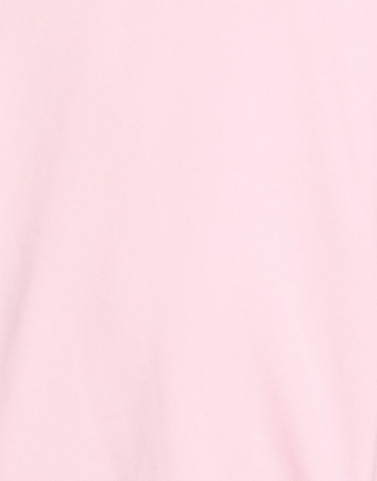 Pangaia Mens Sweatshirt in Pink
