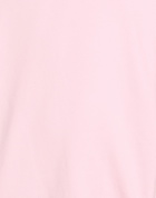 Pangaia Mens Sweatshirt in Pink