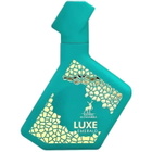 Maison Alhambra Unisex Luxe Emerald EDP Spray 3.4 oz Fragrances 6290362341109
