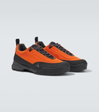 Roa Cingino trail-running sneakers