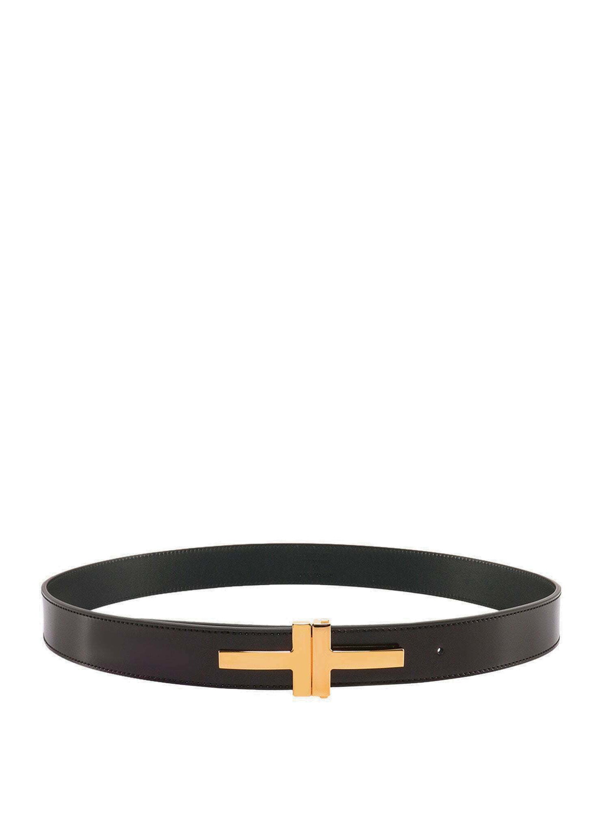 conor mcgregor tom ford belt