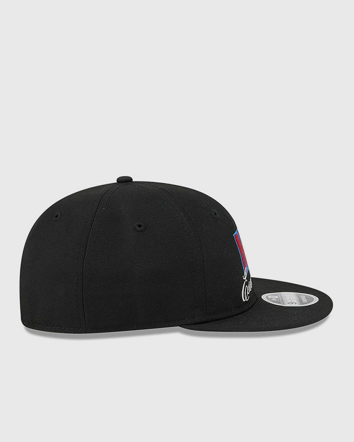 X FOG 9FIFTY RC 33597 NBA LOGO