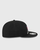 X FOG 9FIFTY RC 33597 NBA LOGO