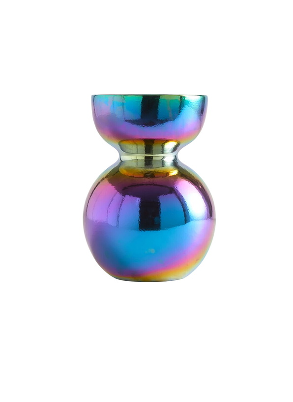 Photo: POLSPOTTEN Medium Boolb Vase