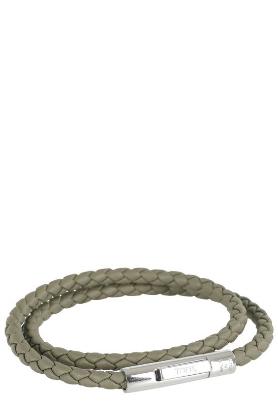 Photo: Tod's Bracciale New My Colors 2 Giri