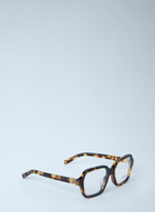 Miu Miu 03Y Optical Glasses