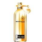 Dark Aoud / Montale EDP Spray 3.4 oz (100 ml) (u)
