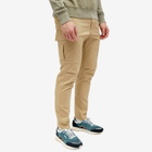 Polo Ralph Lauren Men's Cargo Pant in Classic Khaki