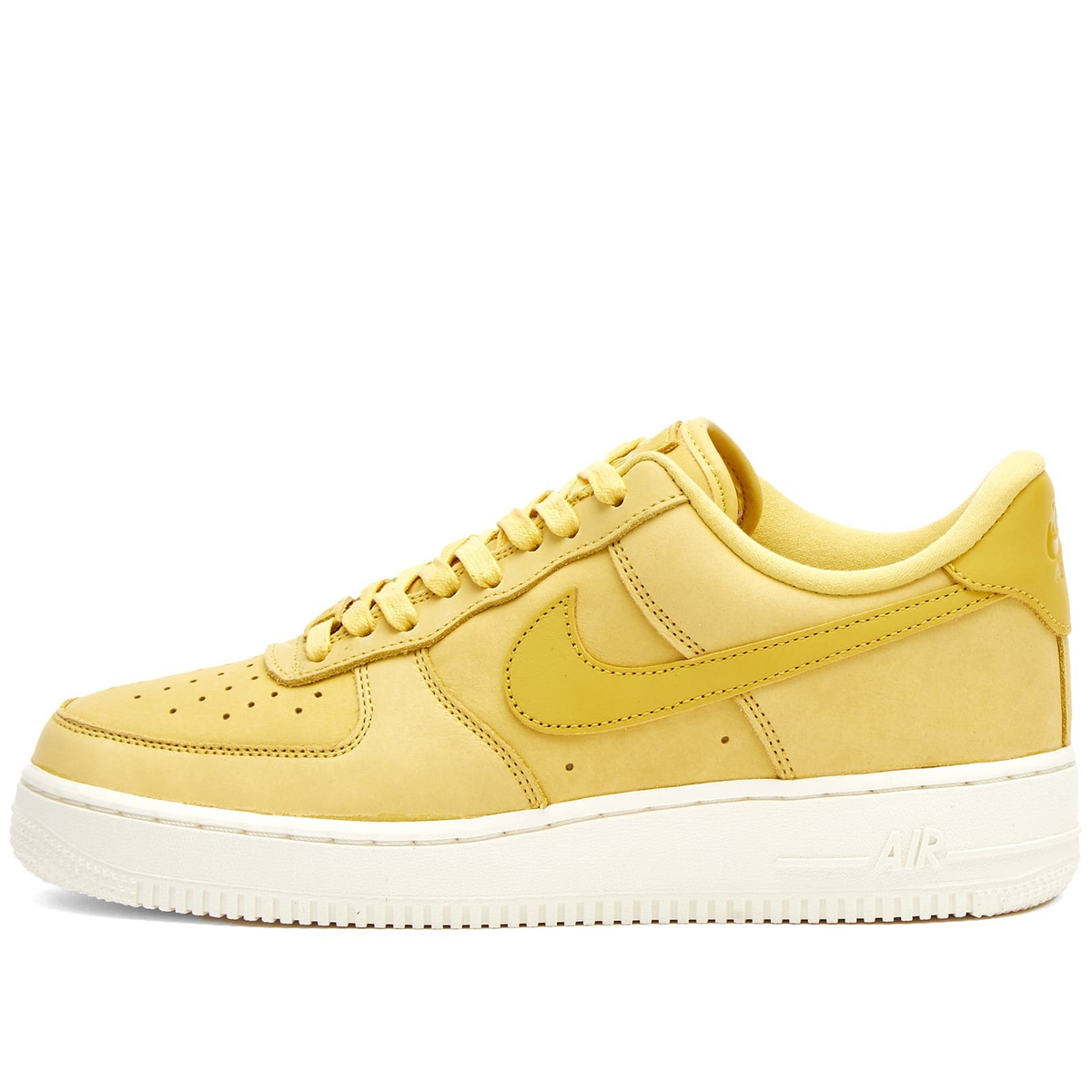 lemon drop air forces