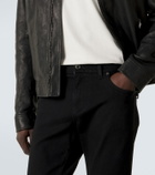 Dolce&Gabbana Slim jeans