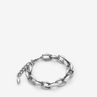 Jimmy Choo Diamond Chain Bracelet Diamond Accessory