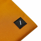 Native Union Stow Lite Macbook 14" Sleeve in Kraft