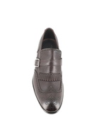 Henderson Baracco Single Buckle 58301.3