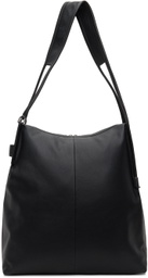 At.Kollektive Black Kiko Kostadinov Edition Inayat Carryall Bag
