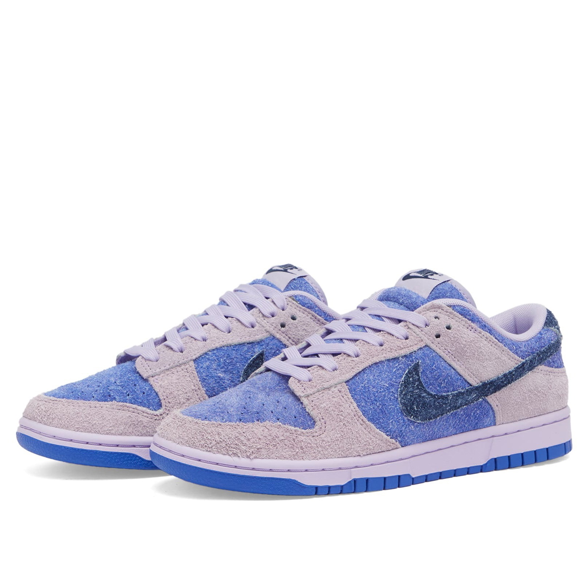 nike wmns dunk low og