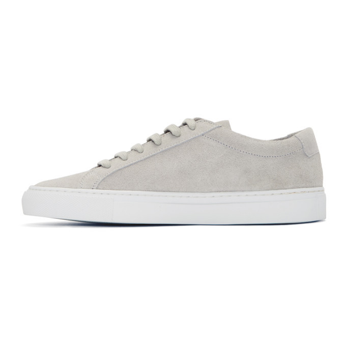 Common projects discount 3834