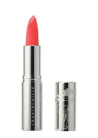 Chantecaille Lip Crème 4g - Wild Tulip
