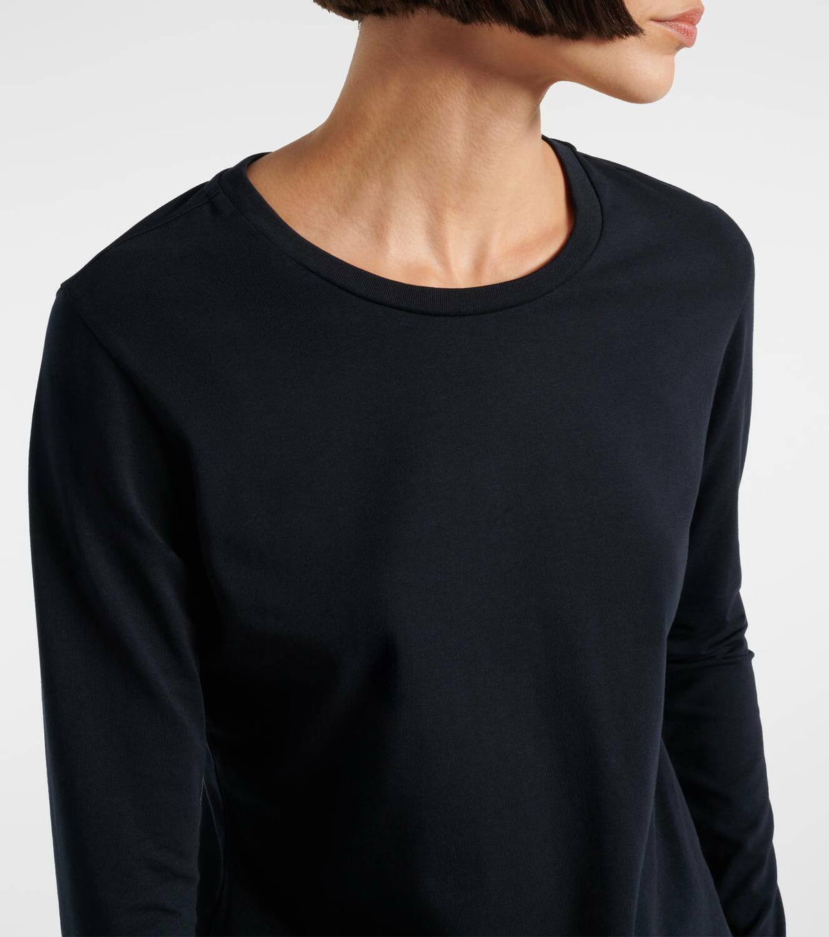 Dorothee Schumacher All Time Favorites jersey T-shirt