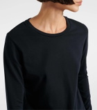 Dorothee Schumacher All Time Favorites jersey T-shirt