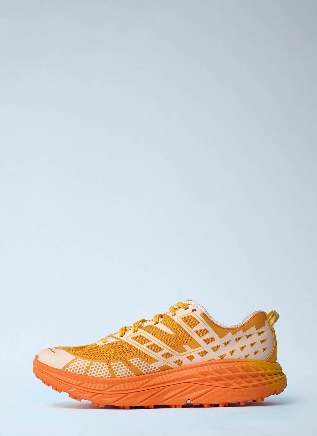 HOKA U Speedgoat 2 Sneajers