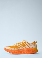 HOKA U Speedgoat 2 Sneajers
