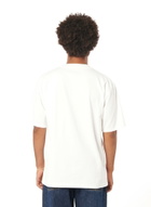 Rassvet Miami Tee Shirt Knit