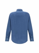 Finamore Napoli-zante Shirt