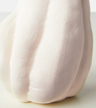 Completedworks - Fold B55 vase
