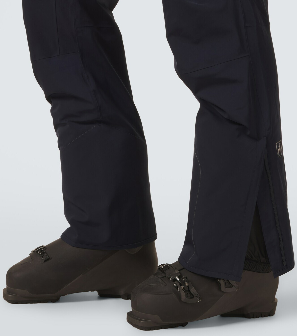 Toni Sailer Nicky ski pants