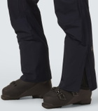 Toni Sailer Nicky ski pants